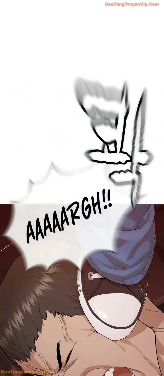 Luật Sư Sát Thủ Chapter 8 - 149