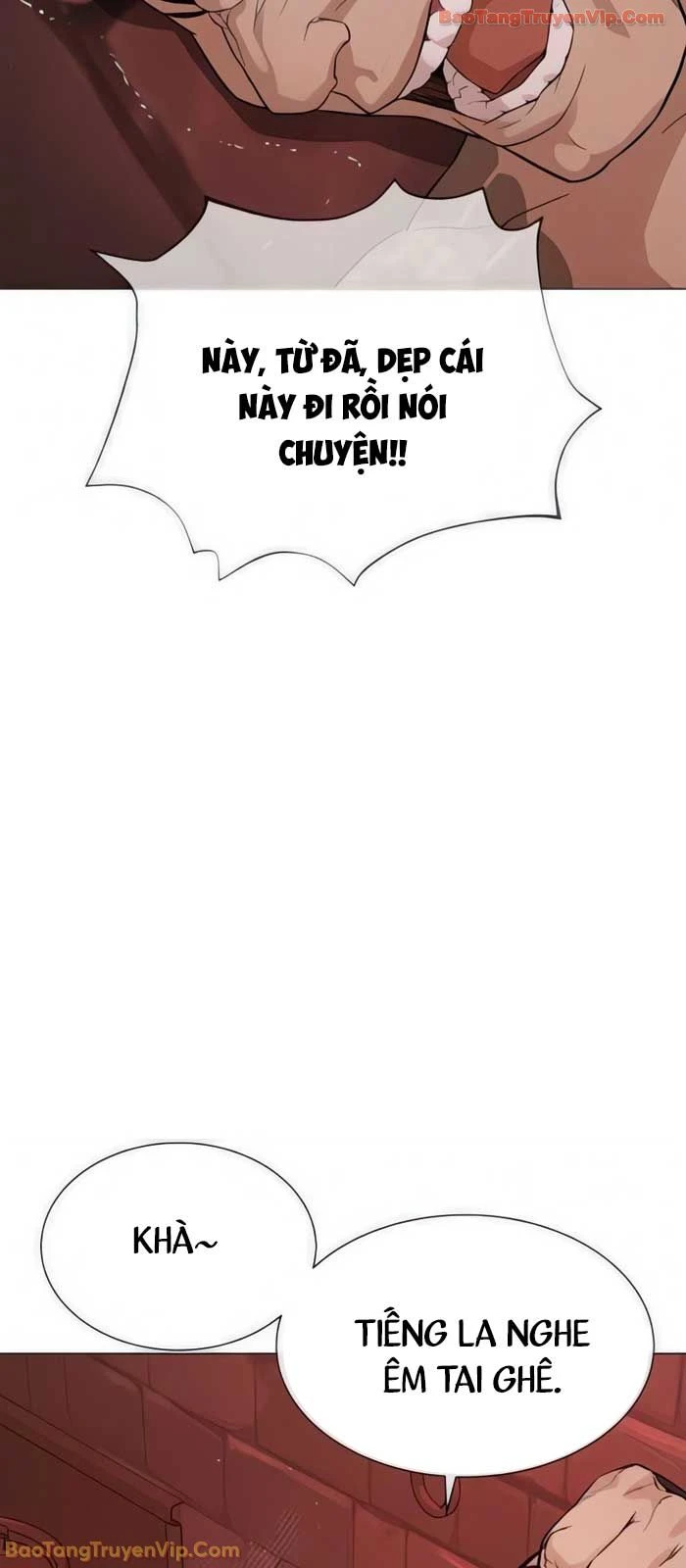 Luật Sư Sát Thủ Chapter 8 - 150