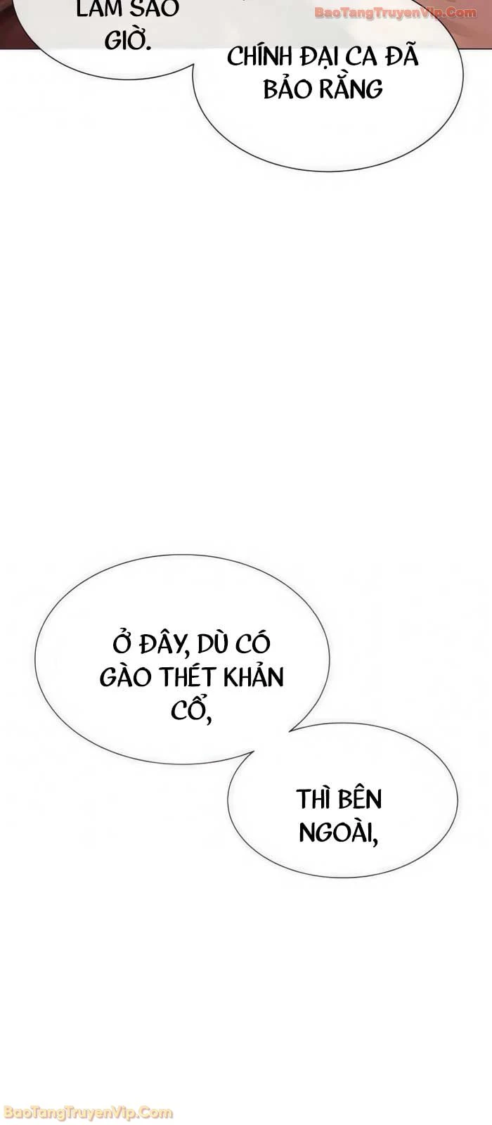 Luật Sư Sát Thủ Chapter 8 - 152