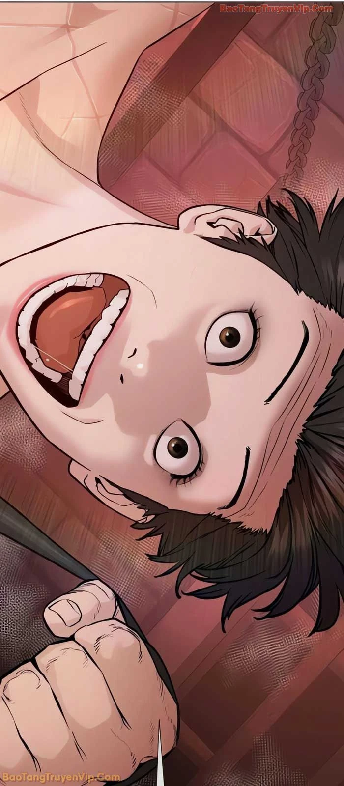 Luật Sư Sát Thủ Chapter 8 - 153