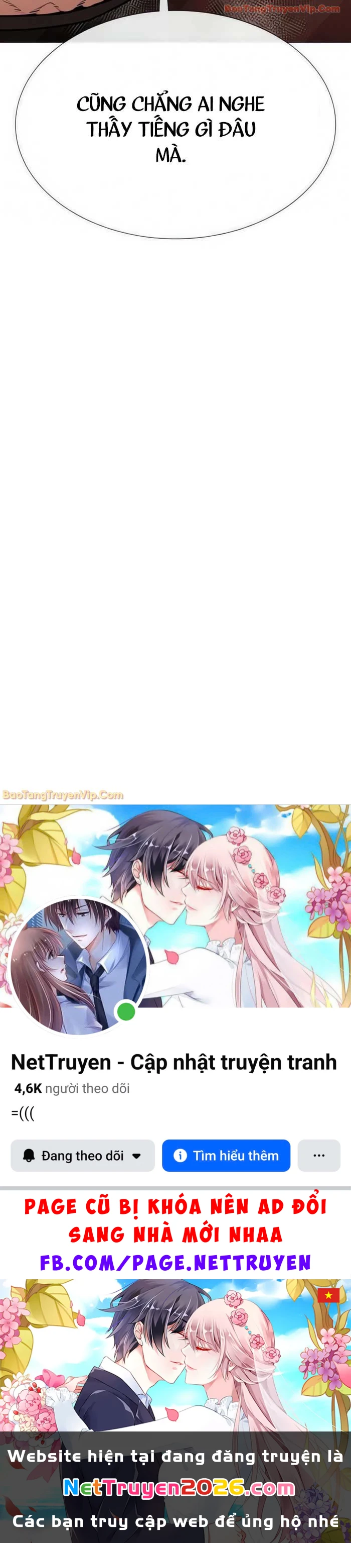 Luật Sư Sát Thủ Chapter 8 - 154