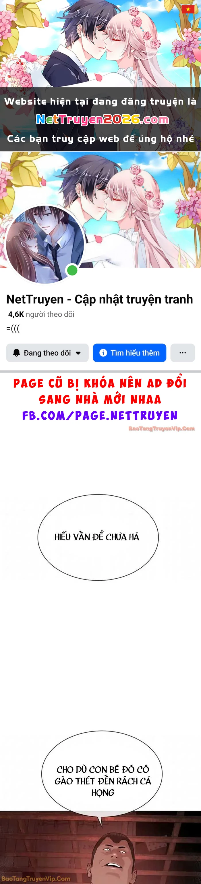 Luật Sư Sát Thủ Chapter 9 - 1
