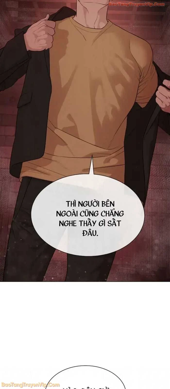 Luật Sư Sát Thủ Chapter 9 - 2