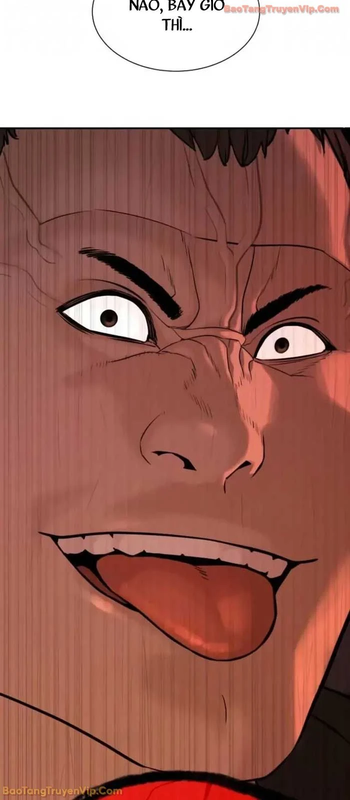 Luật Sư Sát Thủ Chapter 9 - 3