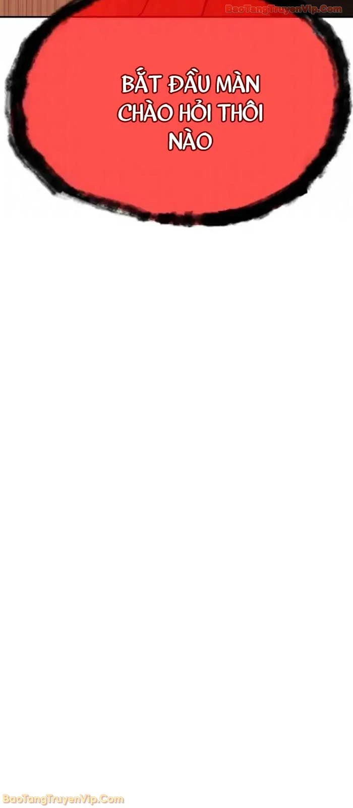 Luật Sư Sát Thủ Chapter 9 - 4