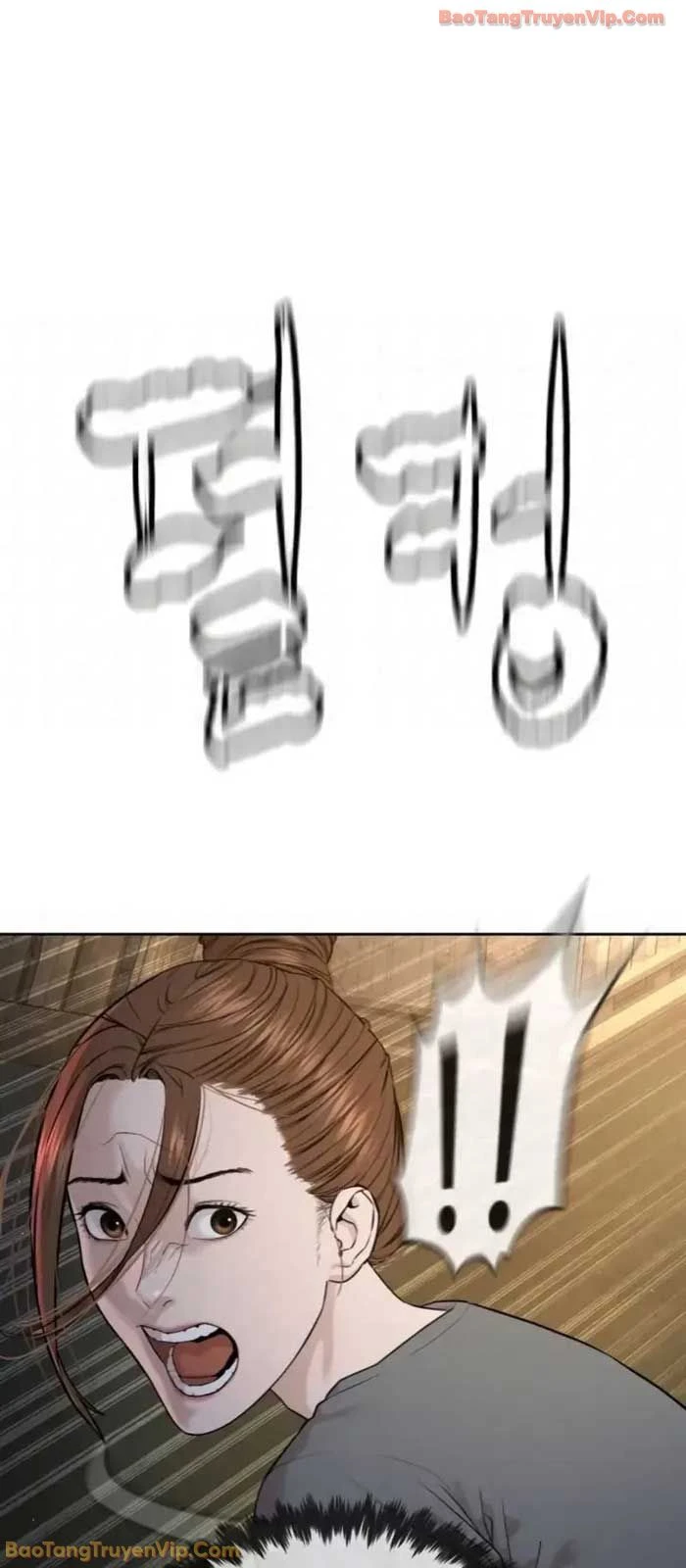 Luật Sư Sát Thủ Chapter 9 - 5