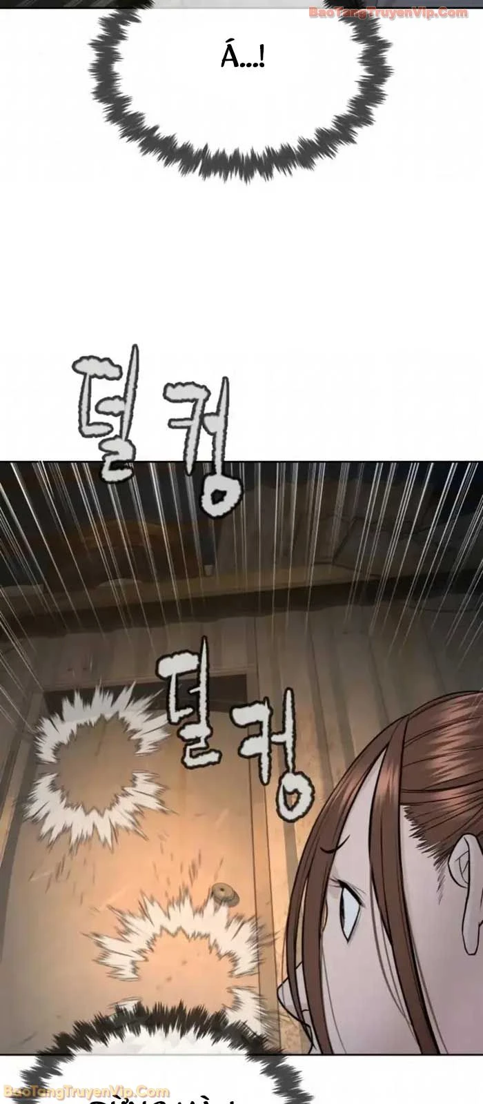 Luật Sư Sát Thủ Chapter 9 - 6