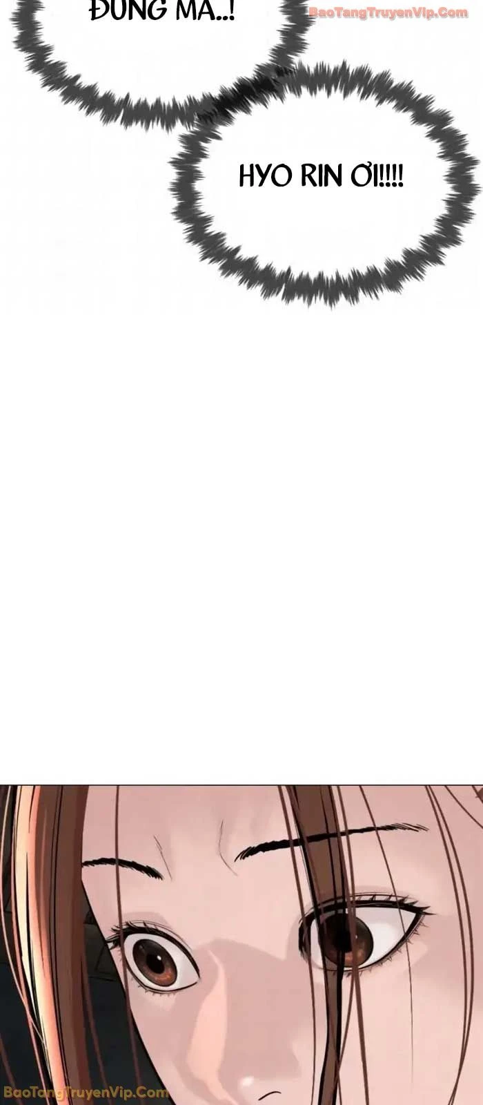 Luật Sư Sát Thủ Chapter 9 - 7