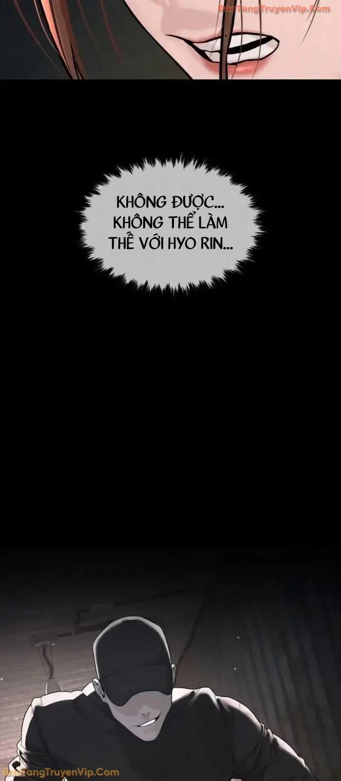 Luật Sư Sát Thủ Chapter 9 - 8