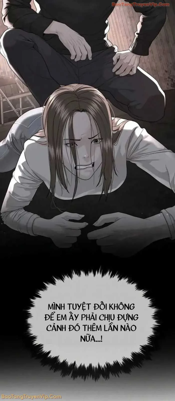 Luật Sư Sát Thủ Chapter 9 - 9