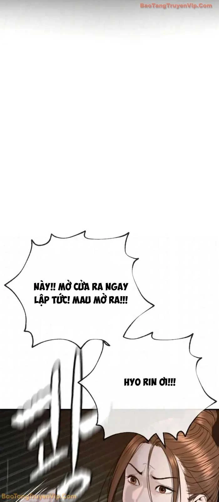 Luật Sư Sát Thủ Chapter 9 - 10