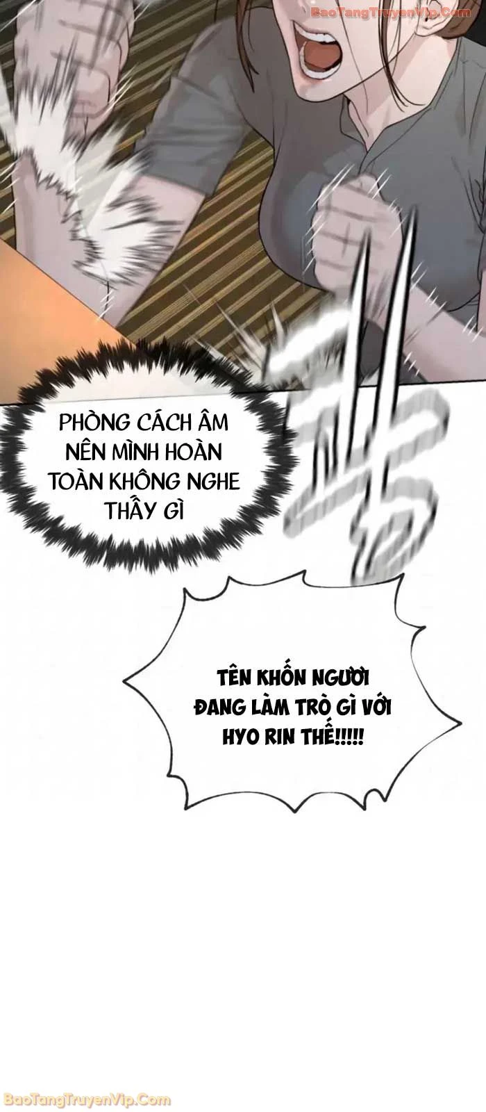 Luật Sư Sát Thủ Chapter 9 - 11