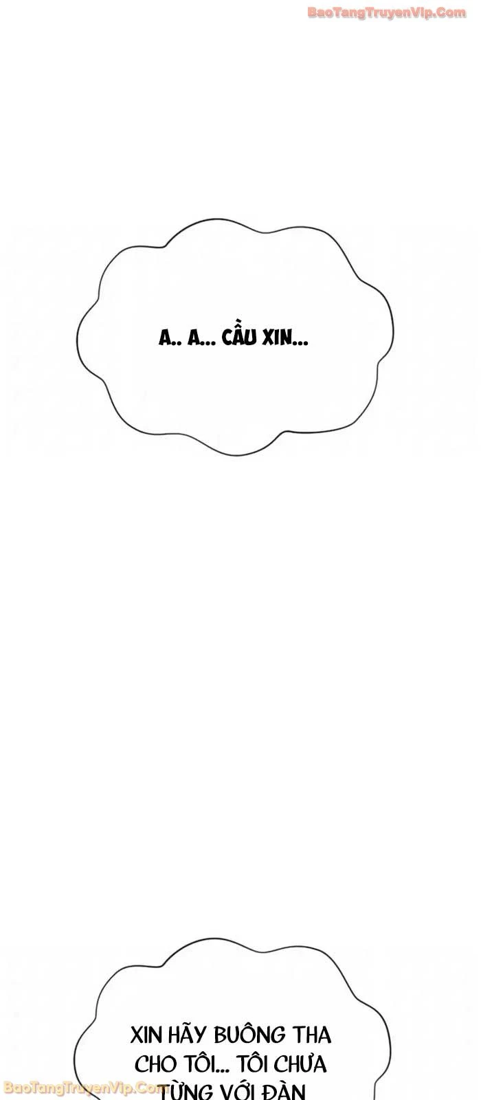 Luật Sư Sát Thủ Chapter 9 - 12