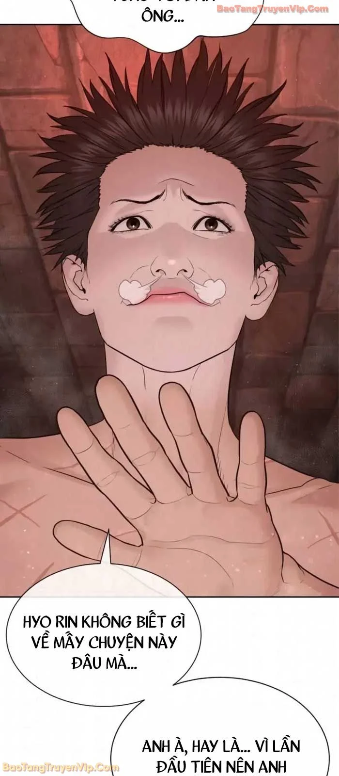 Luật Sư Sát Thủ Chapter 9 - 13