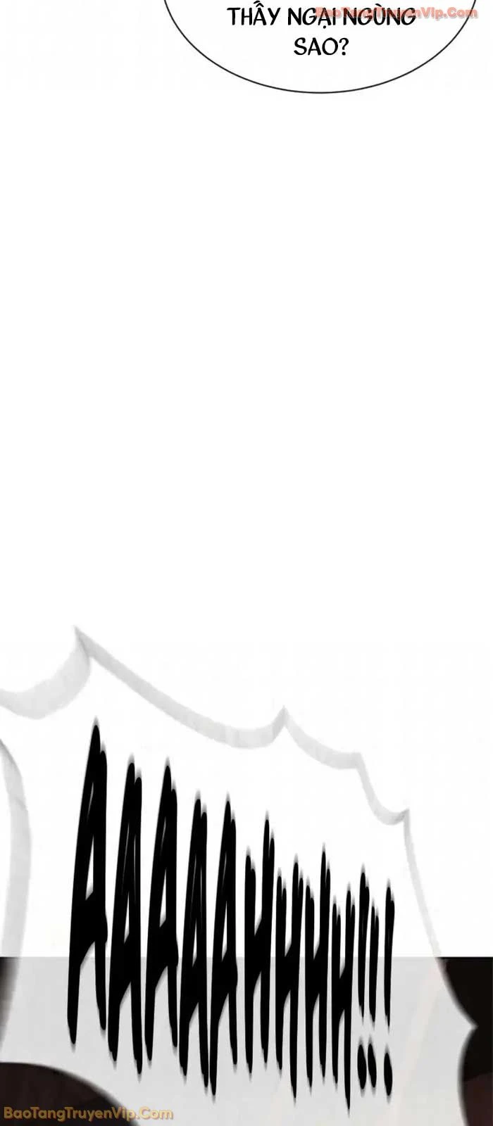 Luật Sư Sát Thủ Chapter 9 - 14