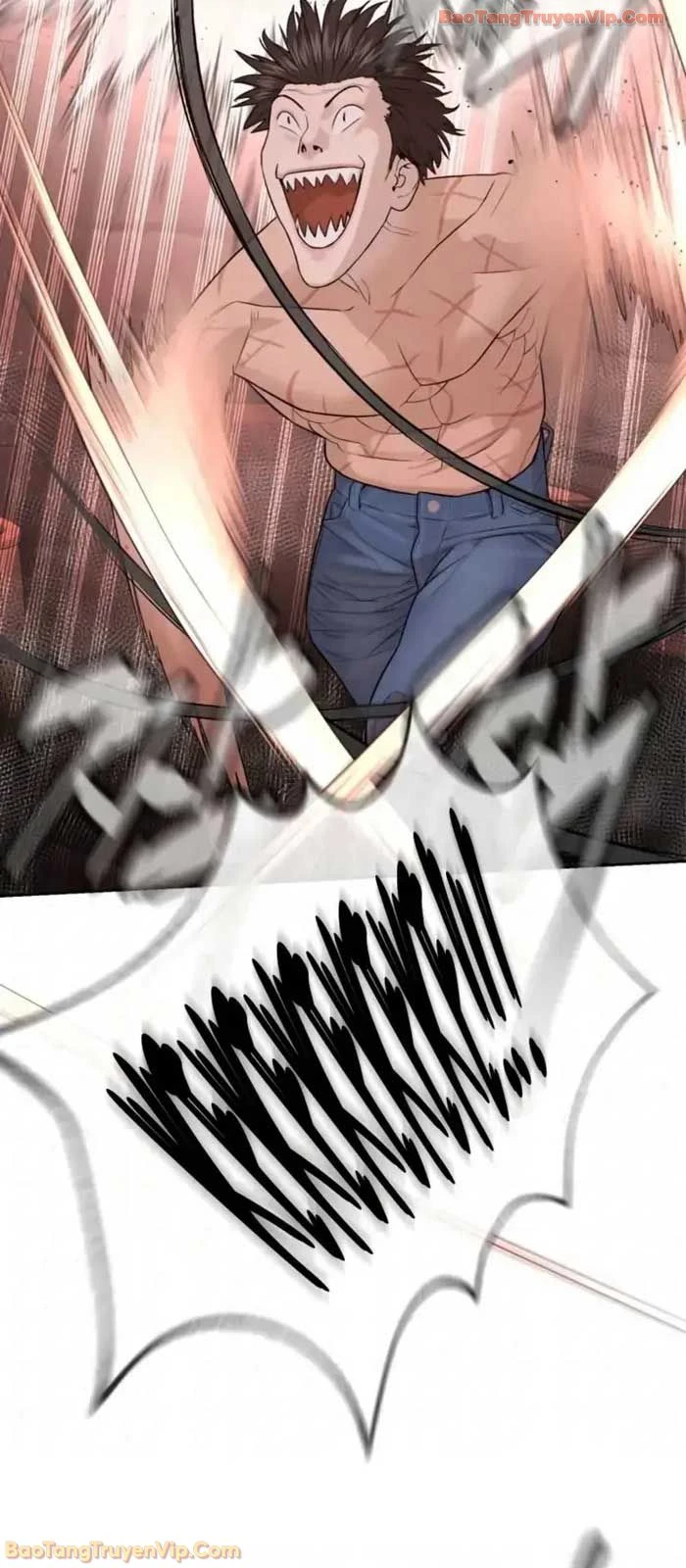 Luật Sư Sát Thủ Chapter 9 - 17