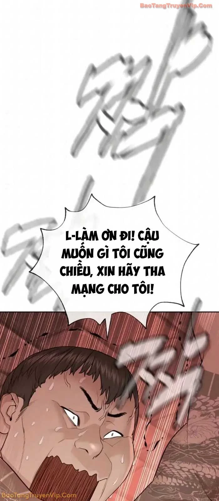 Luật Sư Sát Thủ Chapter 9 - 18