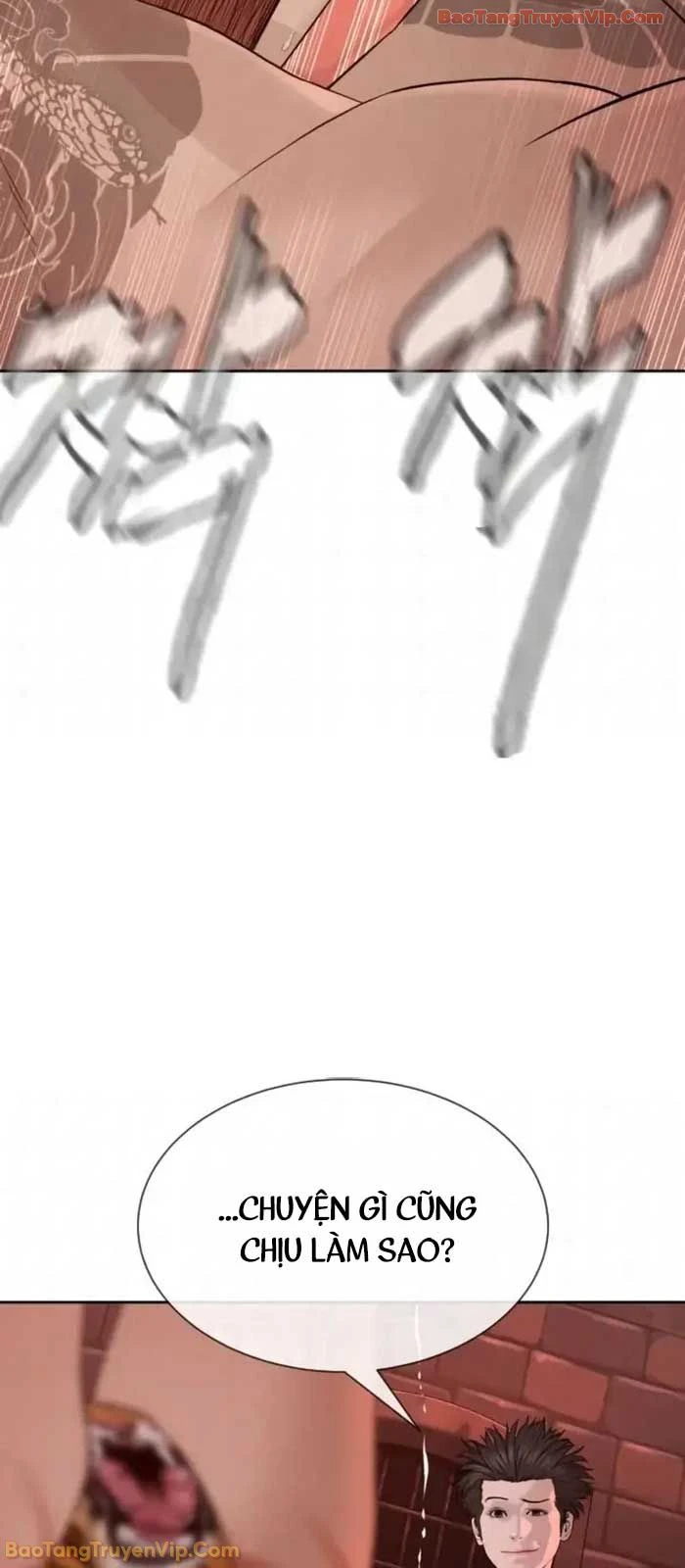 Luật Sư Sát Thủ Chapter 9 - 19