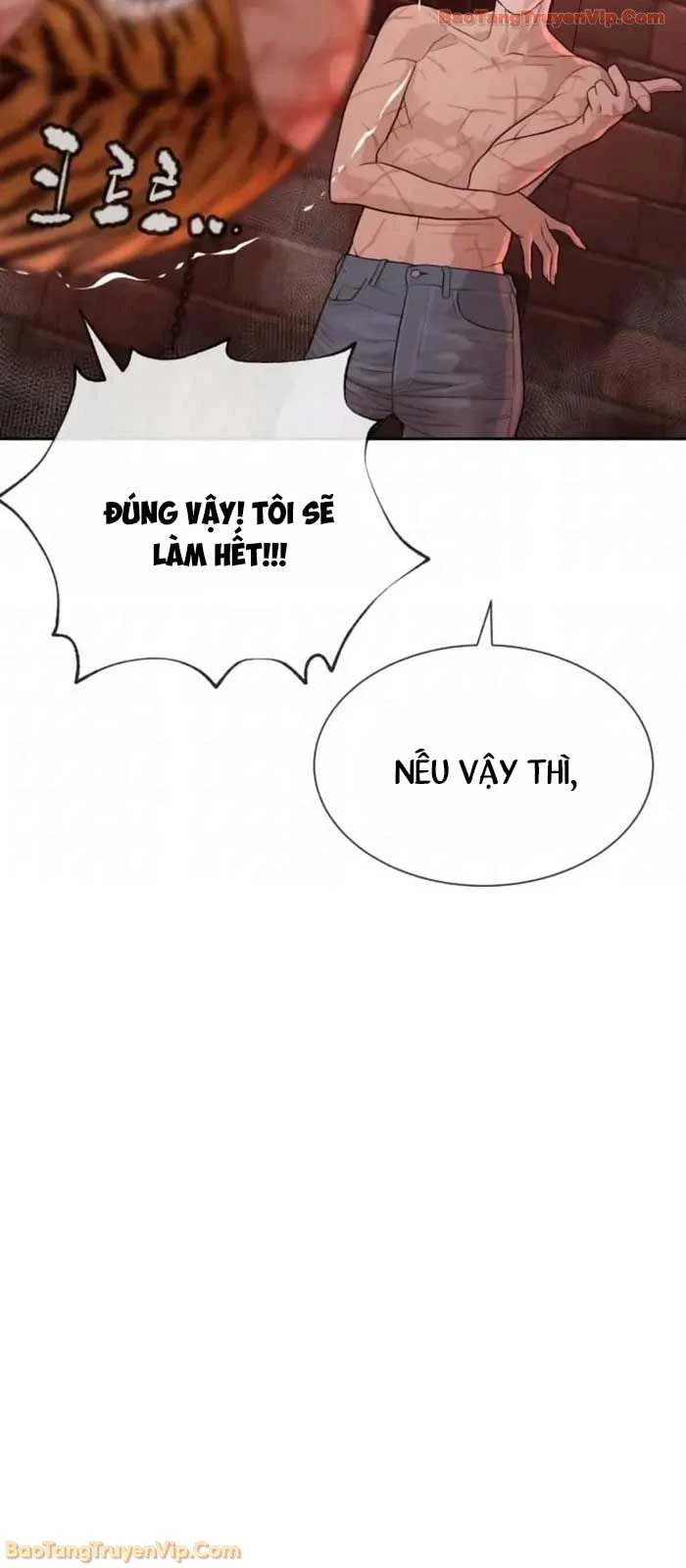 Luật Sư Sát Thủ Chapter 9 - 20