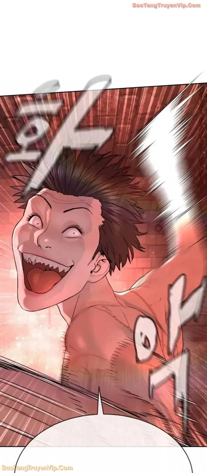 Luật Sư Sát Thủ Chapter 9 - 21