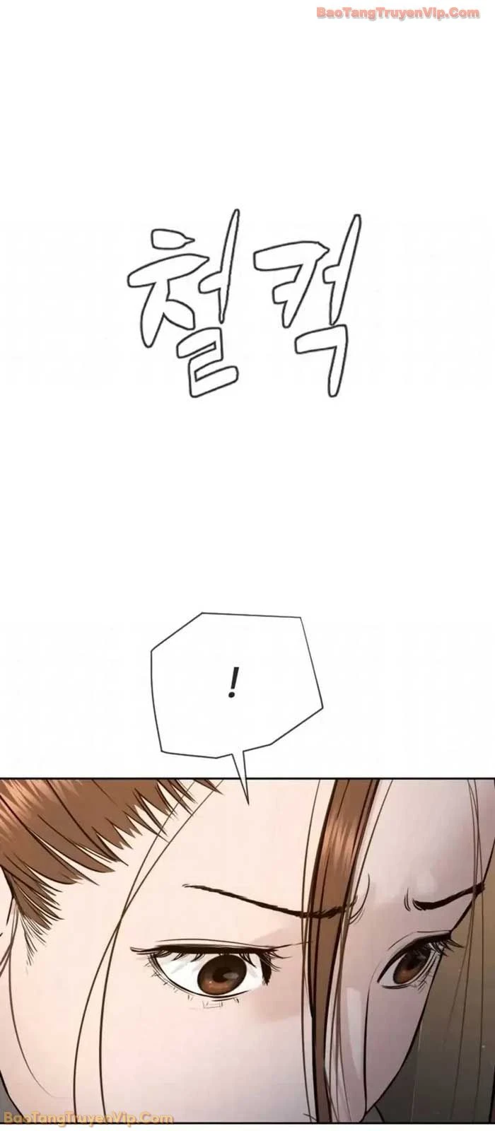 Luật Sư Sát Thủ Chapter 9 - 25