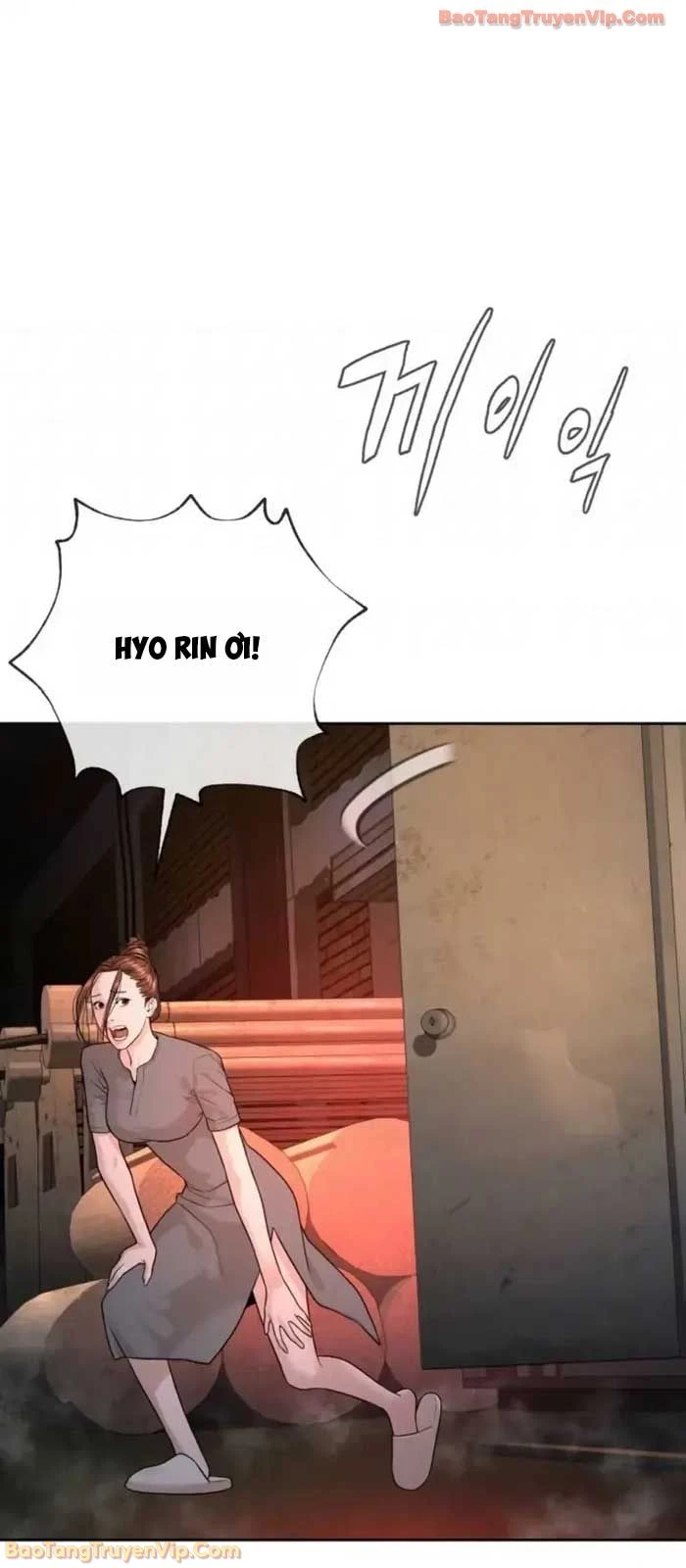 Luật Sư Sát Thủ Chapter 9 - 26