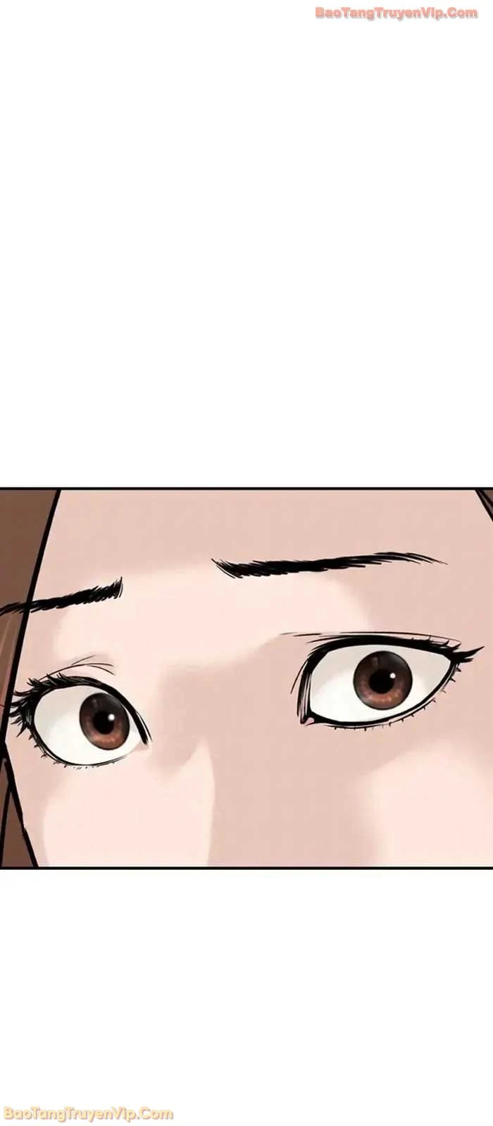 Luật Sư Sát Thủ Chapter 9 - 27