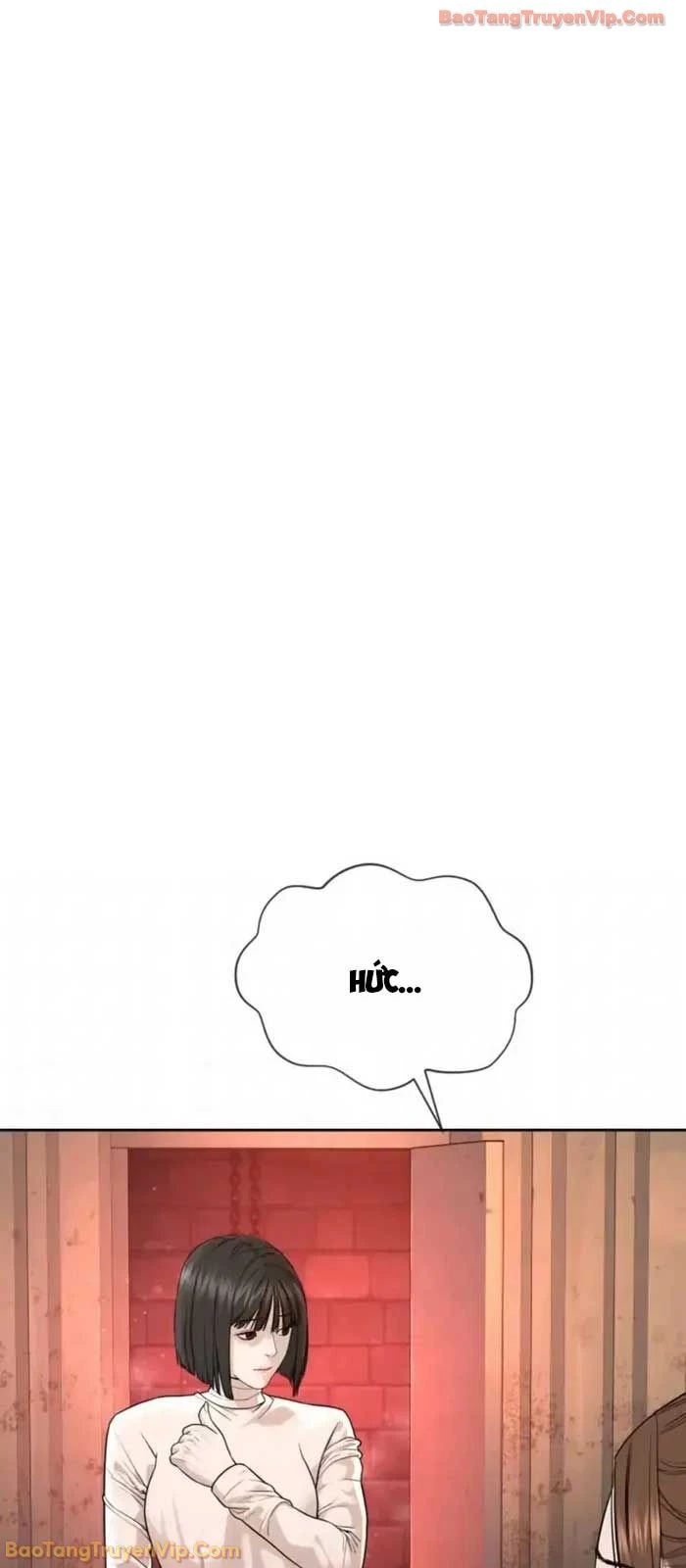 Luật Sư Sát Thủ Chapter 9 - 28