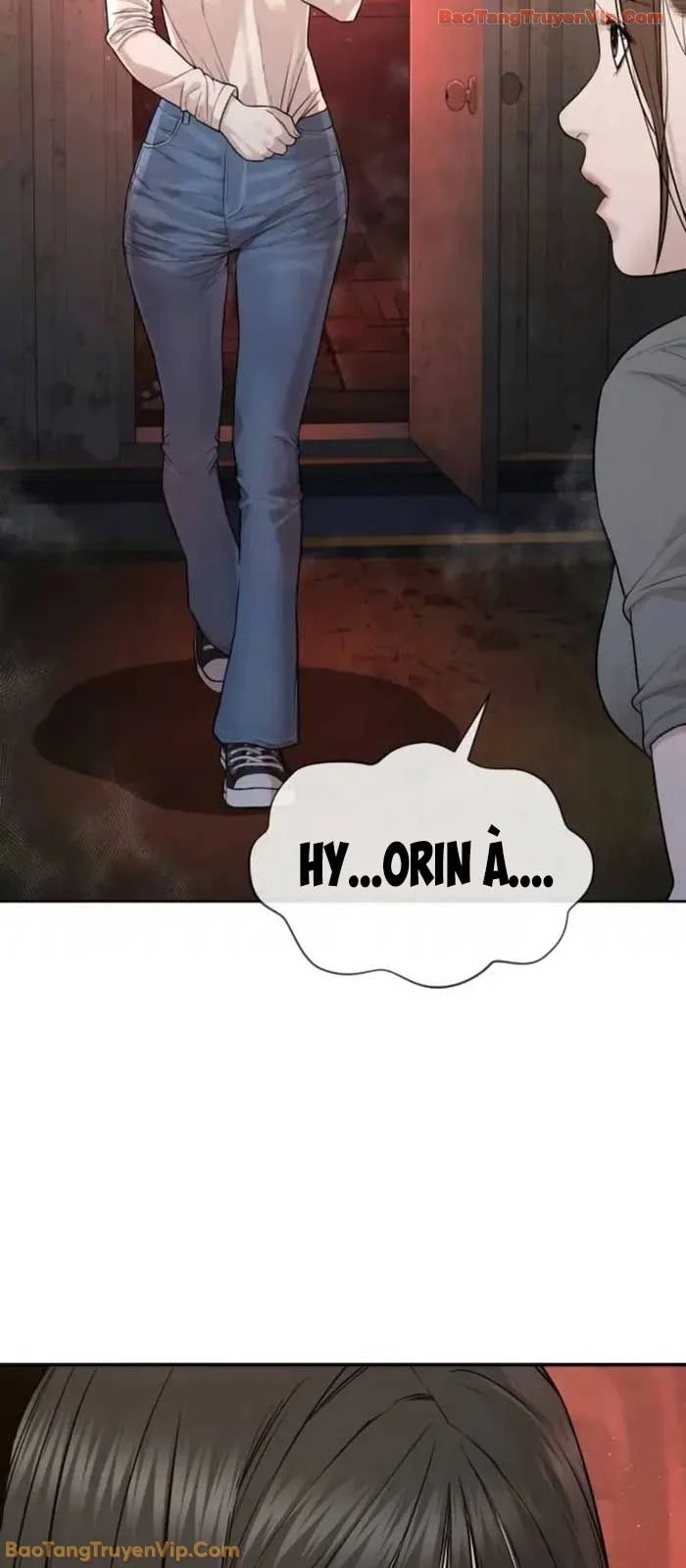 Luật Sư Sát Thủ Chapter 9 - 29