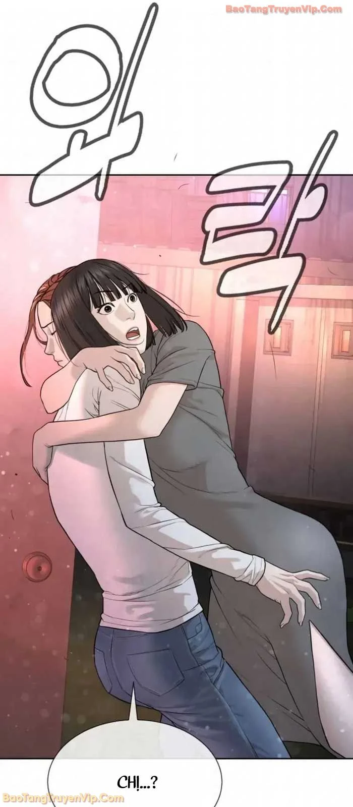 Luật Sư Sát Thủ Chapter 9 - 31