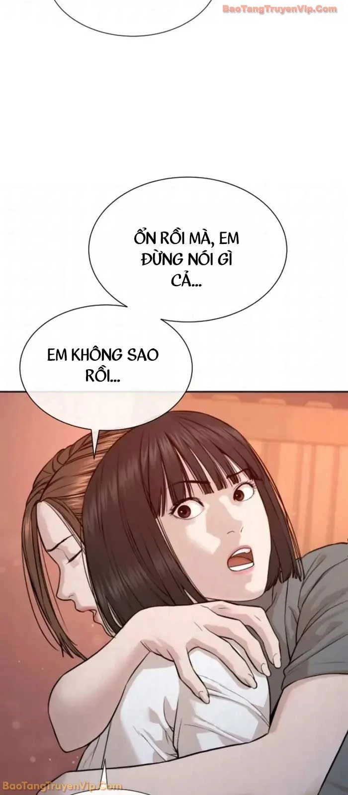 Luật Sư Sát Thủ Chapter 9 - 32