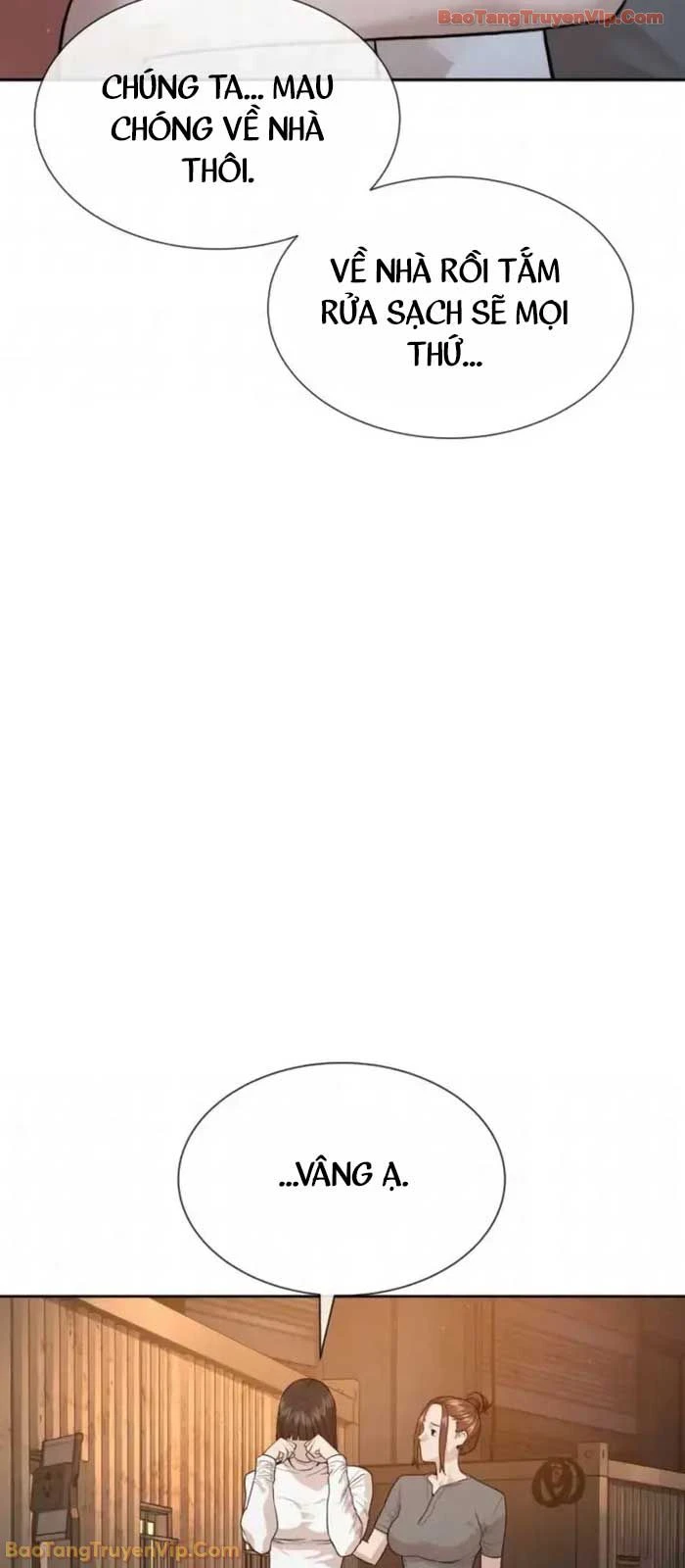 Luật Sư Sát Thủ Chapter 9 - 33