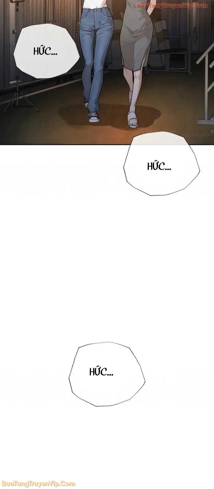 Luật Sư Sát Thủ Chapter 9 - 34