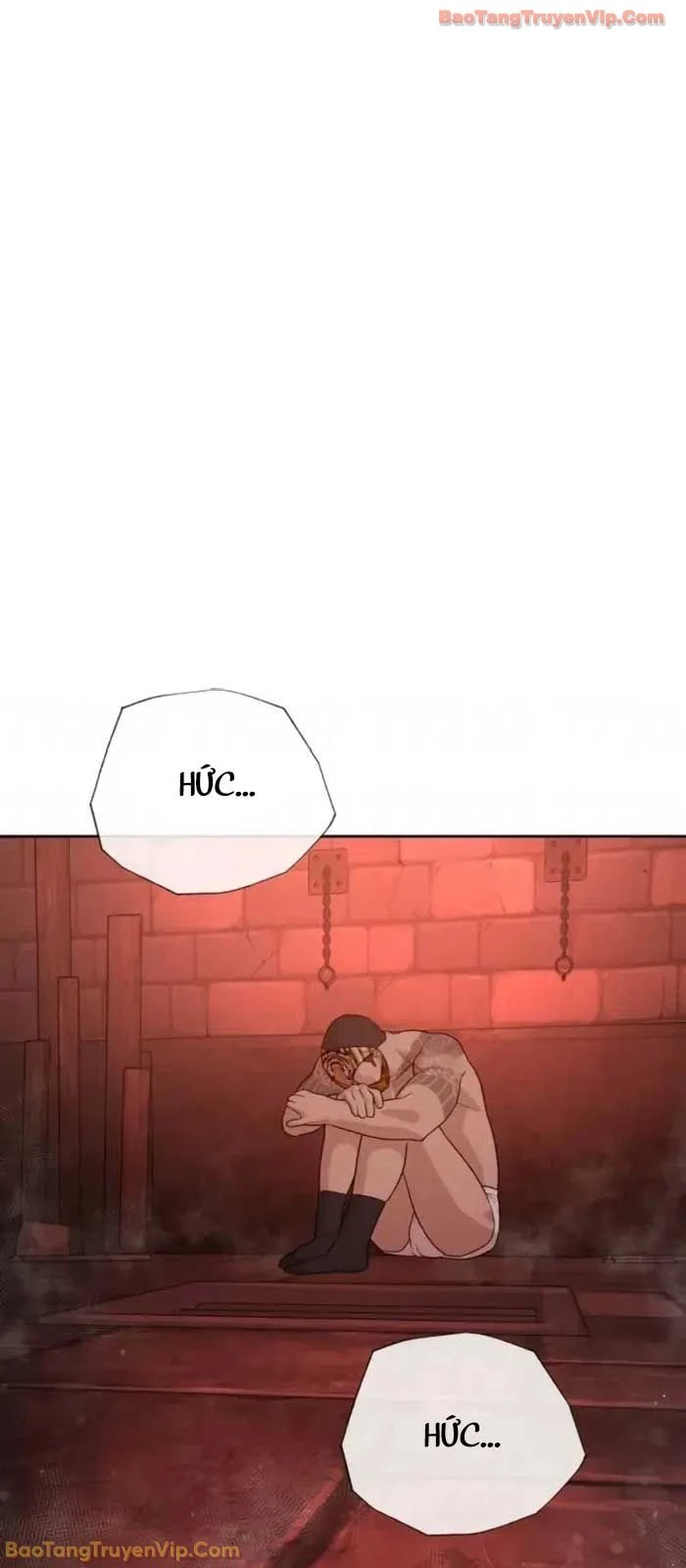 Luật Sư Sát Thủ Chapter 9 - 35