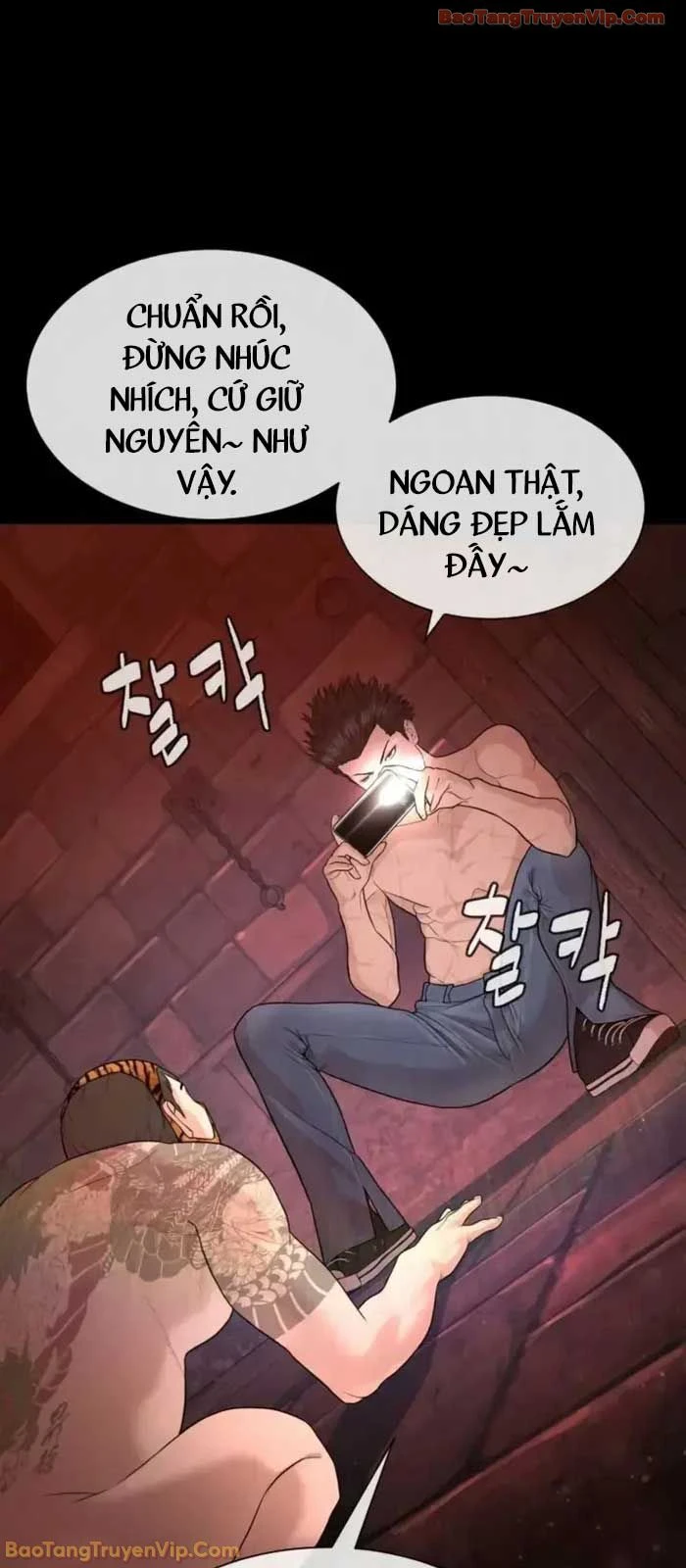 Luật Sư Sát Thủ Chapter 9 - 37