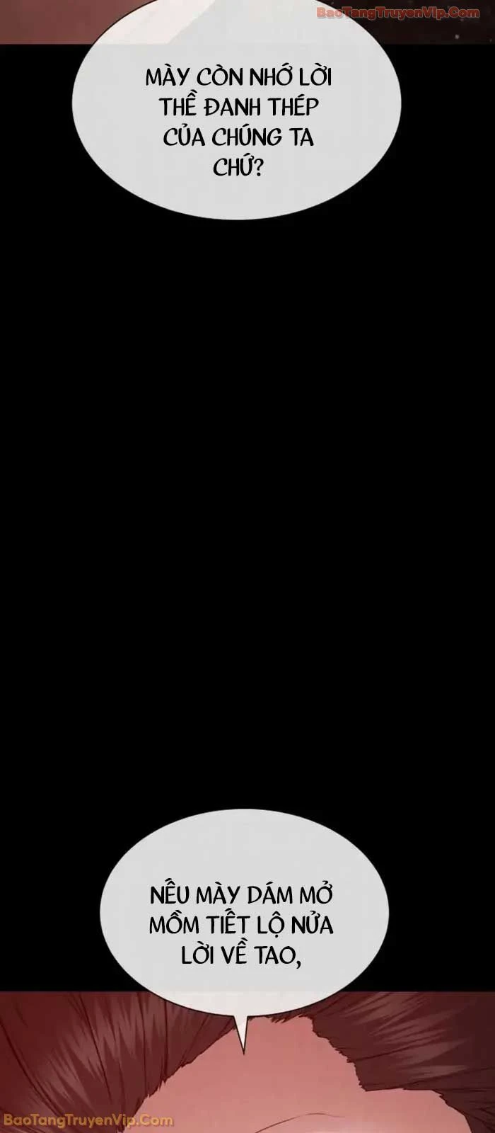 Luật Sư Sát Thủ Chapter 9 - 38