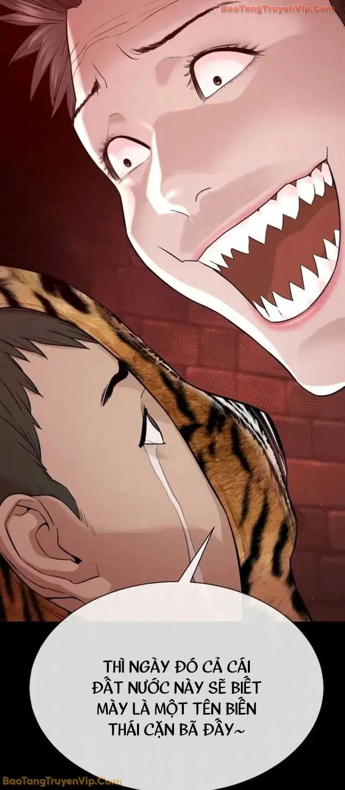 Luật Sư Sát Thủ Chapter 9 - 39