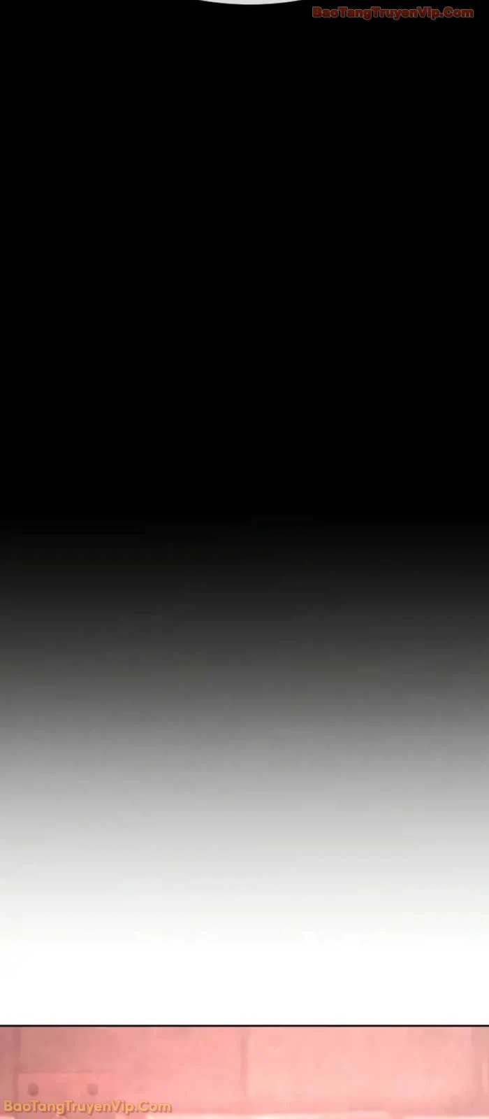 Luật Sư Sát Thủ Chapter 9 - 40