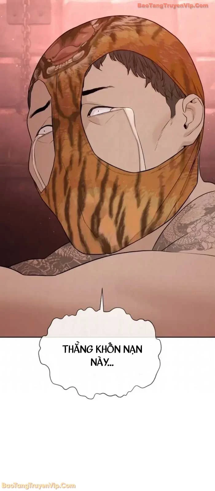 Luật Sư Sát Thủ Chapter 9 - 41