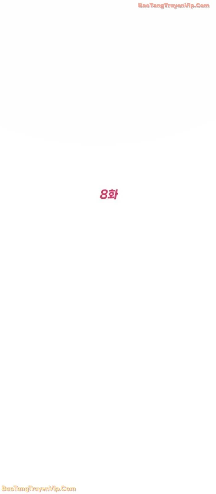 Luật Sư Sát Thủ Chapter 9 - 42