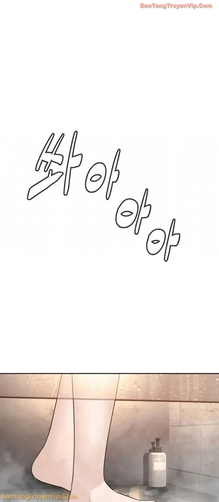 Luật Sư Sát Thủ Chapter 9 - 43