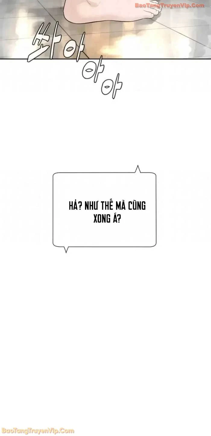 Luật Sư Sát Thủ Chapter 9 - 44