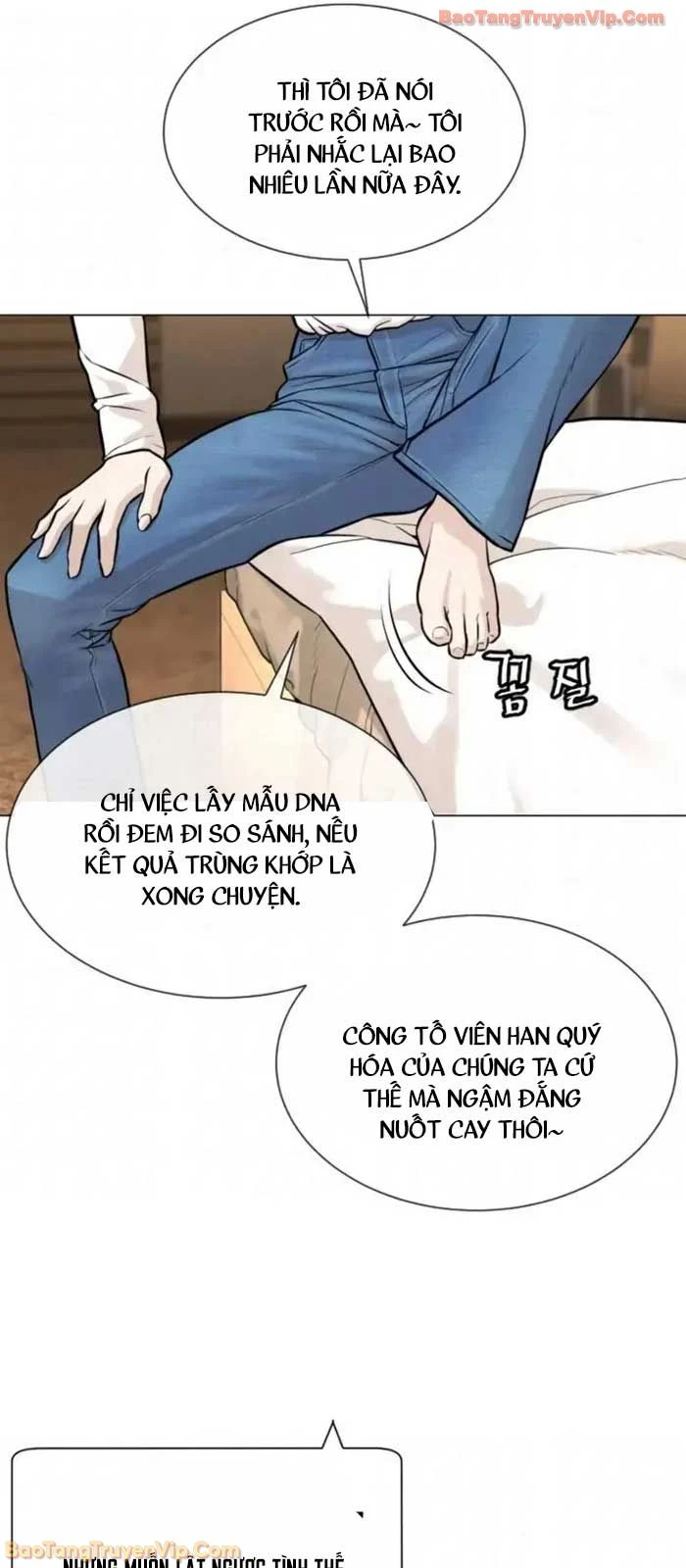 Luật Sư Sát Thủ Chapter 9 - 45