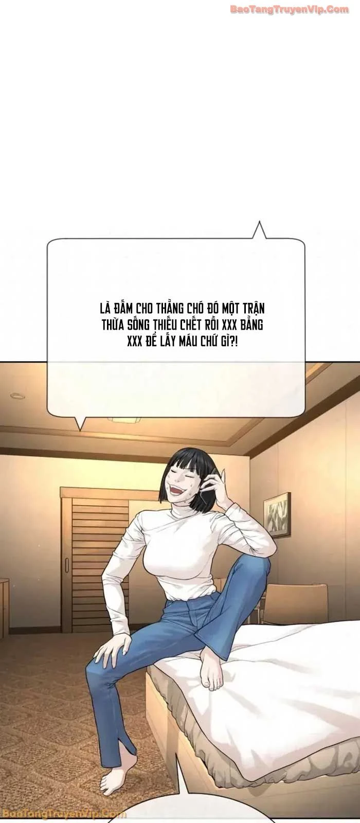 Luật Sư Sát Thủ Chapter 9 - 47