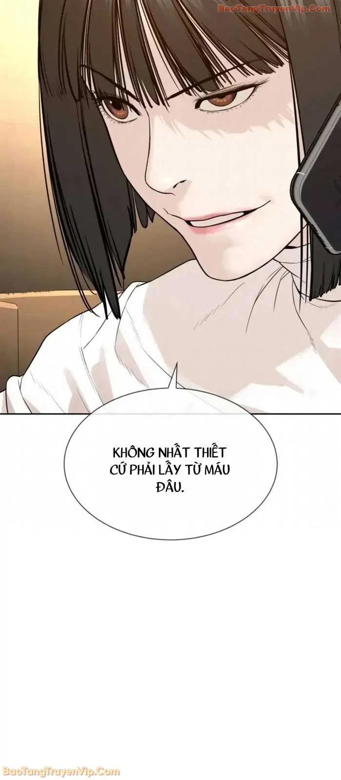 Luật Sư Sát Thủ Chapter 9 - 49