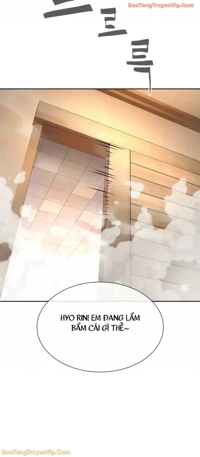 Luật Sư Sát Thủ Chapter 9 - 51