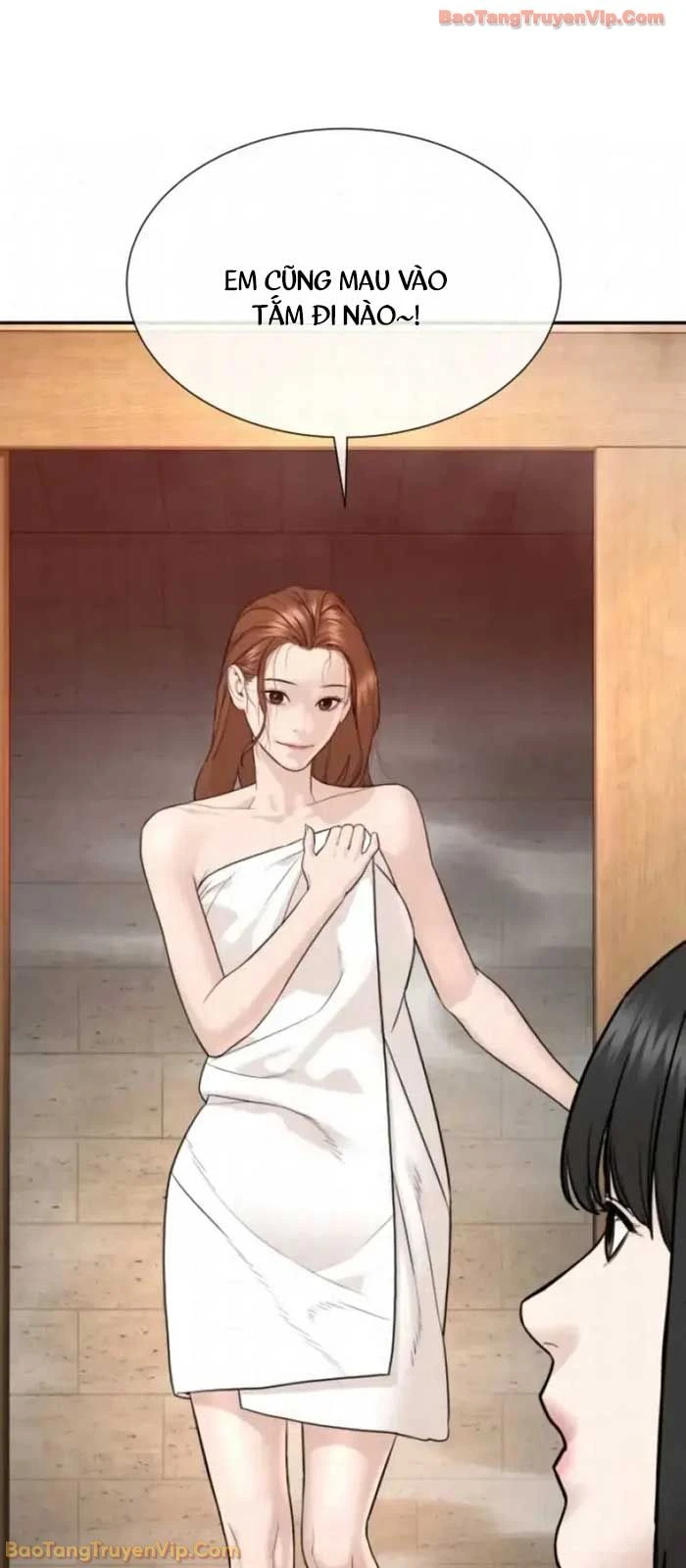 Luật Sư Sát Thủ Chapter 9 - 52