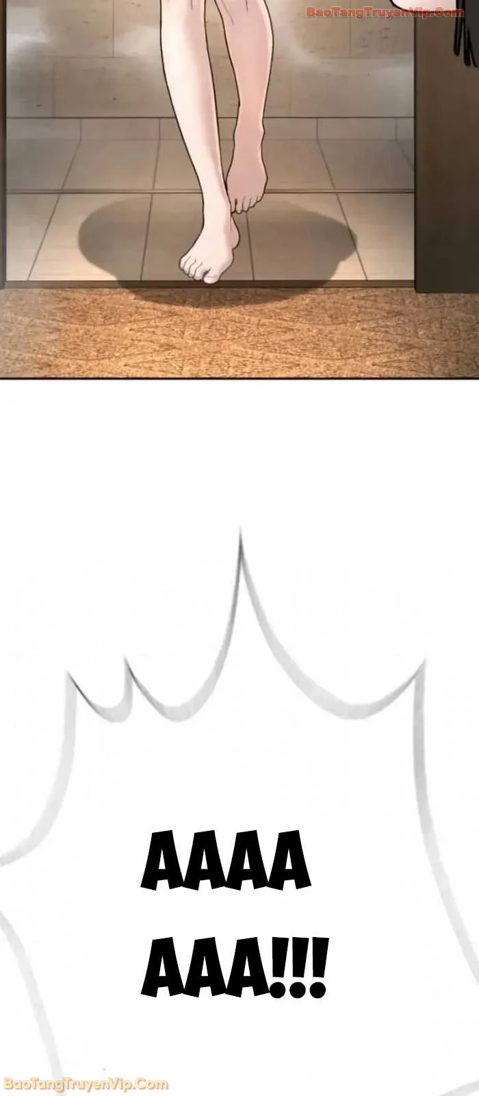 Luật Sư Sát Thủ Chapter 9 - 53