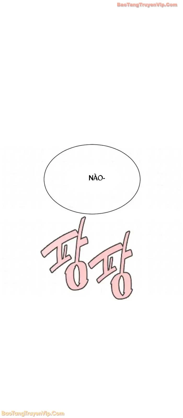 Luật Sư Sát Thủ Chapter 9 - 56