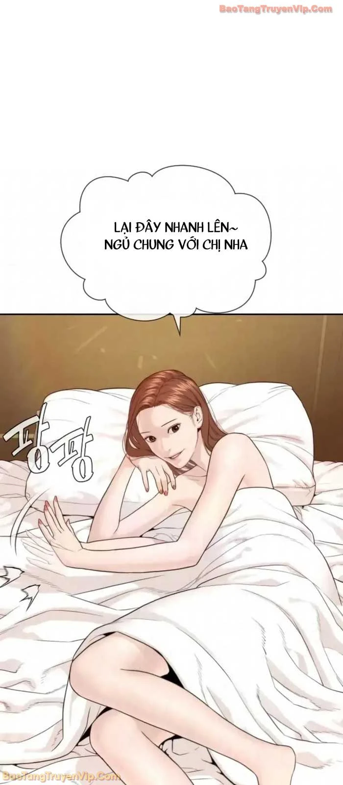 Luật Sư Sát Thủ Chapter 9 - 58